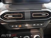 Dacia Jogger 1.0 ECO-G Extreme Bi-Fuel