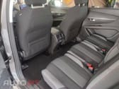 Peugeot 5008 1.6 BlueHDi Style EAT6