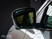 Nissan Qashqai Teckna