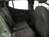 Dacia Sandero Sandero 1.0 TCe Stepway Expression