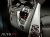 BMW 330 e iPerformance Line Sport