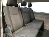 Volkswagen Caravelle 2.0 TDI Comfortline DSG