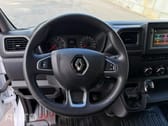 Renault Master 2.3 dCi 100.33 L2H2