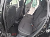 Renault Clio 0.9 Tce Limited