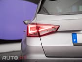 Seat Arona 1.0 TSI FR