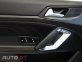 Peugeot 308 SW 1.5 BlueHDi GT Pack EAT8