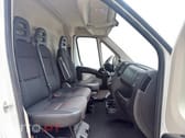 Citroen Jumper L1H1 S&S Live