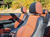 BMW 118 i Cabrio Edition Sport