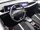 Opel Frontera GS