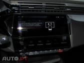 Peugeot 308 1.2 PureTech Allure