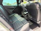 Peugeot 508 SW 1.6 e-HDi Allure