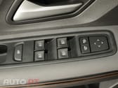 Dacia Jogger Jogger 1.0 ECO-G Extreme Bi-Fuel