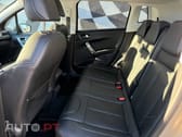 Peugeot 2008 1.2 PureTech Crossway EAT6