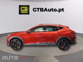 Cupra Formentor I.V.A DEDUTÍVEL VZ 1.4 e-HYBRID