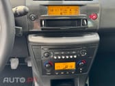 Citroen C4 1.4 16V VTR Pack