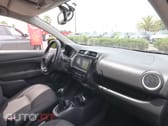 Mitsubishi Space Star 1.2 Conenect Edition
