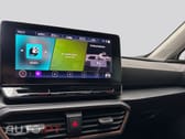 Cupra Formentor I.V.A DEDUTIVEL 1.4 e-HYBRID 