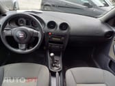 Seat Ibiza 1.2 12V Fresc