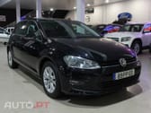 Volkswagen Golf 1.6 TDi Confortline