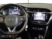 Opel Corsa 1.5 D Elegance