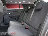 Peugeot 2008 1.2 PureTech Active Pack EAT8