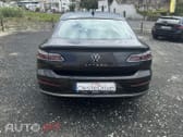 Volkswagen Arteon 2.0 TDI Elegance DSG