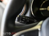 Dacia Spring Electric 65 Extreme