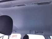 Citroen C3 Aircross BlueHDI 120 Stop & Start EAT6 FEEL PACK