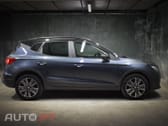 Seat Arona 1.0