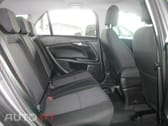 Fiat Tipo 1.3 M-Jet Pop