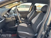 Peugeot 207 SW 1.4 Premium