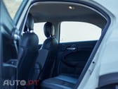 Fiat 500X 1.3 MJ City Cross J18