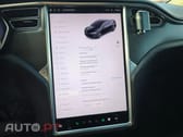 Tesla Model X 100D