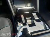 Citroen C4 1.5 BlueHDi Plus EAT8