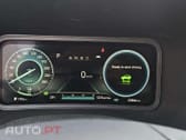 Hyundai Kauai EV 39 kWh Premium