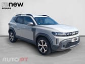 Dacia Duster III Journey 1.0 TCe Bi-fuel 100cv