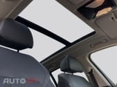 BMW X5 xDrive 45e iPerformance I.V.A DEDUTIVEL