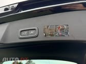 Volvo XC40 1.5 T5 PHEV Inscription