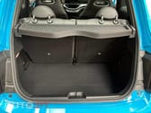 Abarth 595 42kWh Scorpionissima