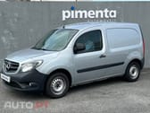 Mercedes-Benz Citan 109 CDi/27