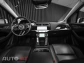 Jaguar I-Pace First Edition AWD Aut.