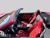 Jaguar F-Type P300 R Dynamic