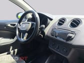 Seat Ibiza 1.2 TDI 