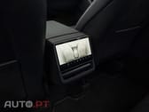 Tesla Model Y Long Range Tração Integral