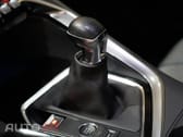 Peugeot 3008 1.2 PureTech Allure Pack