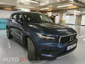 Volvo XC40 1.5 T5 PHEV Inscription Expression