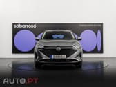 Nissan Qashqai 1.3 DIG-T MHEV Engage