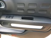 Citroen C3 1.2 PureTech Feel