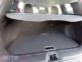 Renault Kadjar Renault Kadjar 1.5 dCi Intense