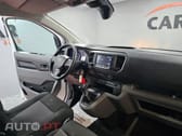 Peugeot Expert 1.5 BlueHDi L2H1 Standard